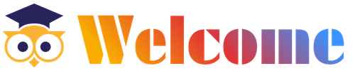 E-Learning